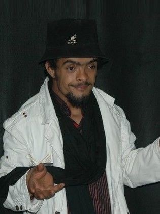رمزي سليم