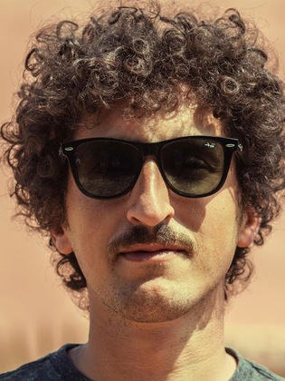 علاء أكعبون