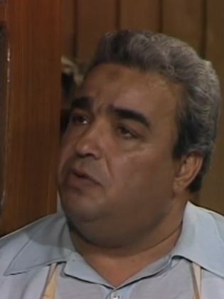صلاح صادق
