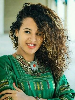 حسنة سليم