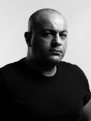 محمد عبدالسيد