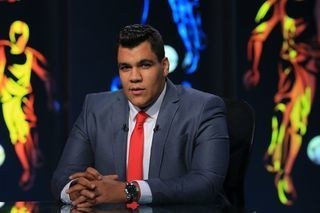 مصطفى البنا