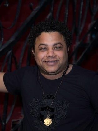 محمد بطاوي