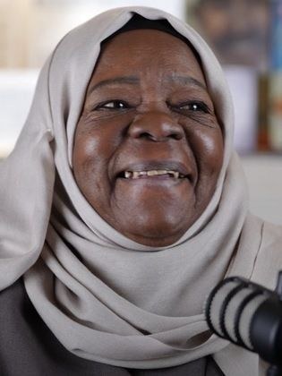 عصرية الزامل