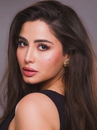 نوران ماجد