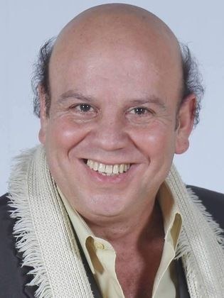 سيد جبر