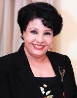 فردوس عبدالحميد
