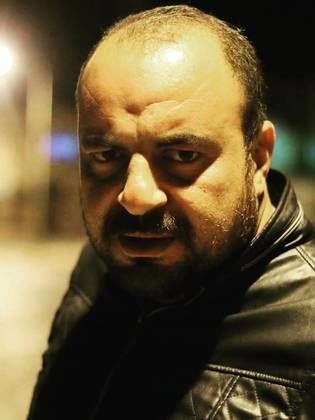 رمزي بلعج