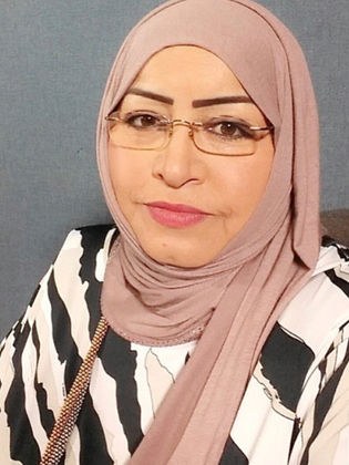 استقلال أحمد