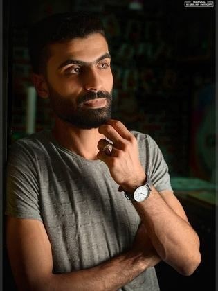 محمد عبدالعليم