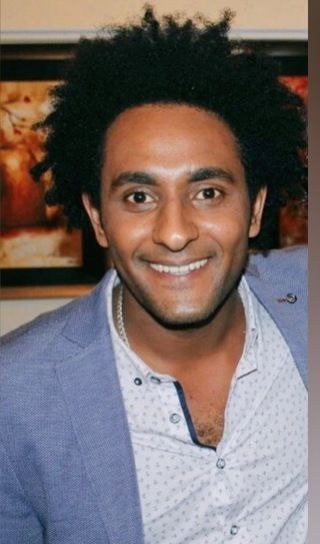 محمد علي ميزو