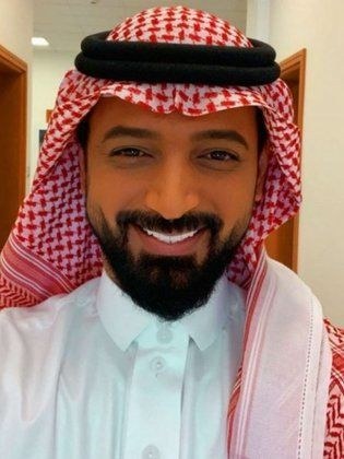 سلطان المقبالي