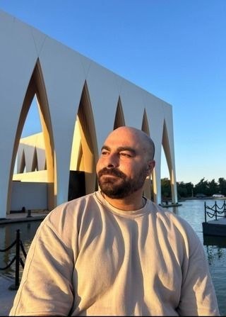 أحمد هشام