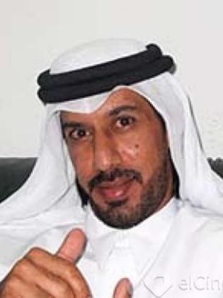 أحمد عبدالرزاق