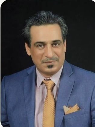 ضياء الدين سامي