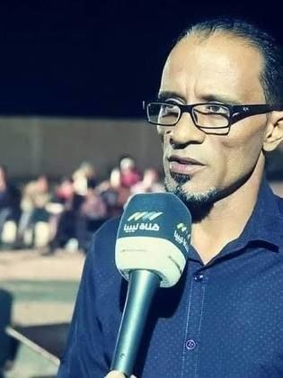 عبدالباسط الحداد