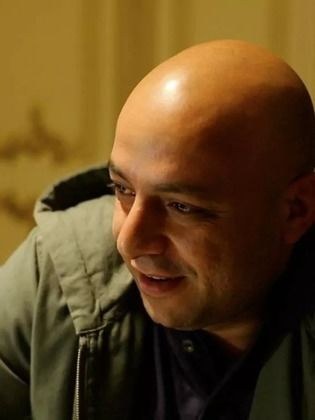 عصام فايز