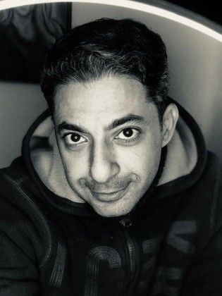 نور صالح
