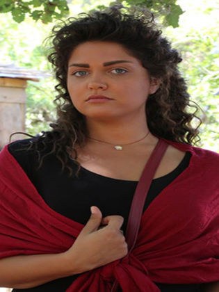 سوزانا الوز
