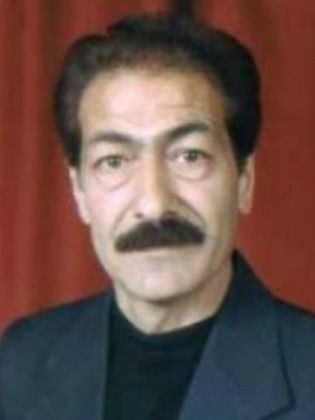 سمير جبر