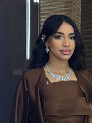 نساء المازمي