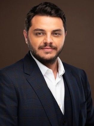 رأفت درزي