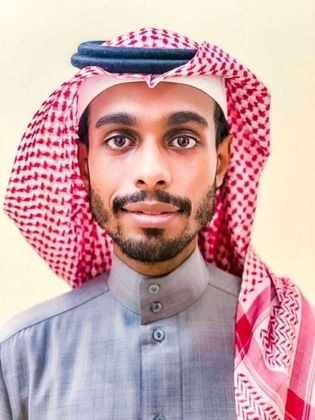محمد الشوقبي