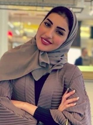 حنين زياد