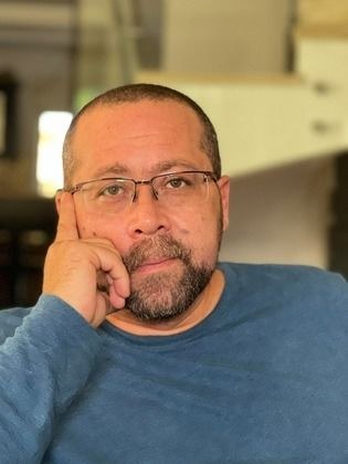 محمد البيطار