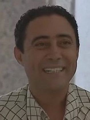 منجي بن حفصية