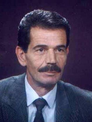 بسام لطفي