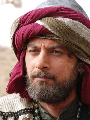 جهاد عبيد