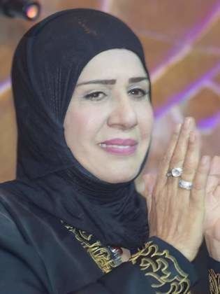 هناء محمد