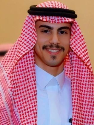 سلطان آل متعب