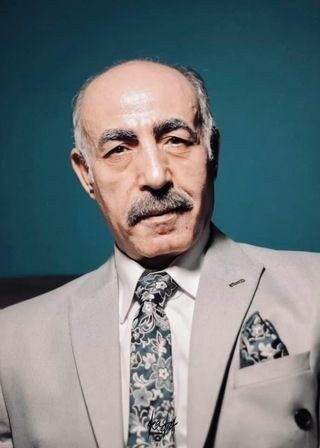 محمد عبدالعظيم