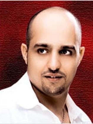 توما