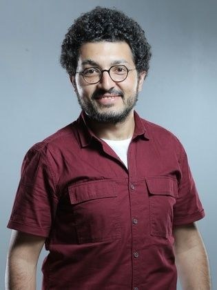 إسلام رزة