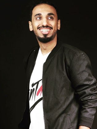 وائل خواجي
