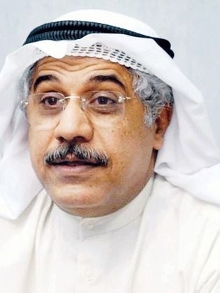 سليمان الياسين