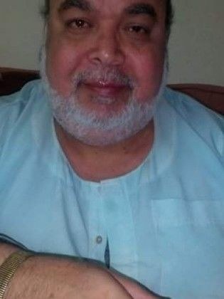 أحمد عبداللطيف