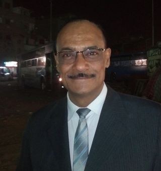 طارق راتب