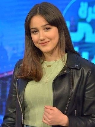 رنيم خمير