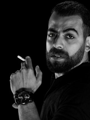 أحمد الشاذلي