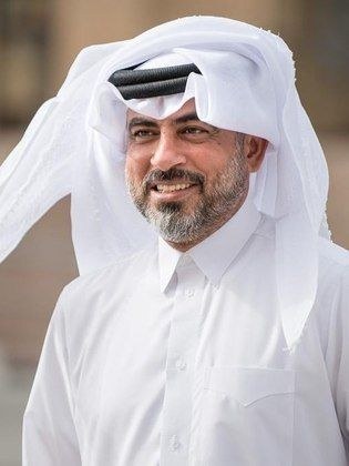 جاسم الأنصاري