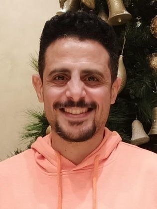 أحمد فوزي