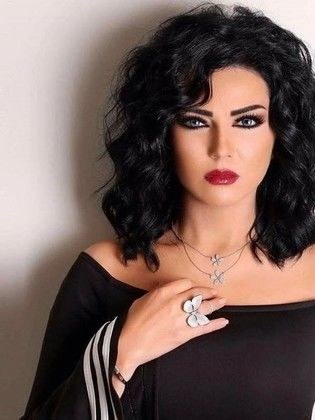 صفاء سلطان