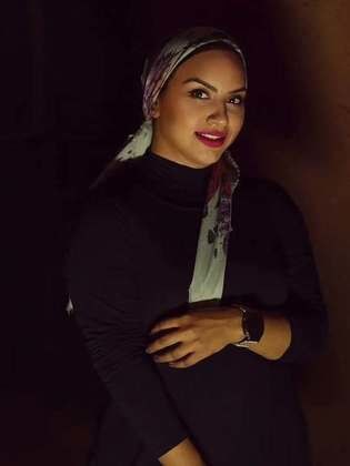 رنا الوارث