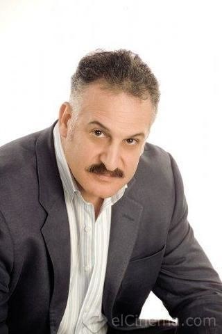 عمر زهران