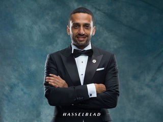 محمد حاتم