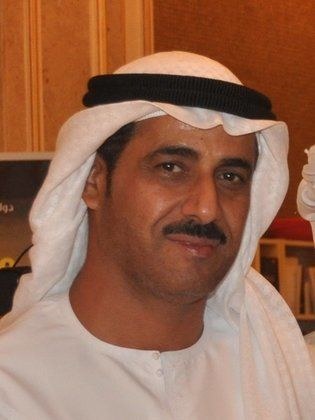 حسن رجب